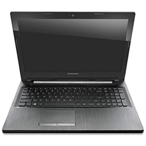 80L00097JP, ｜レノボ ノートパソコン Lenovo G50-80（Office Home ＆ Business Premium プラス  Office 365） ｜中古品｜修理販売｜サンクス電機