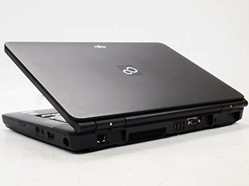 A540/B ｜中古パソコン FUJITSU LIFEBOOK FMVNA3SE 【Windows 7 Professional 32bit /  Intel Celeron T3300 2GHz / メモリ2GB / HDD160GB / DVD-ROM /  DtoD】【中古】【ノートパソコン】｜中古品｜修理販売｜サンクス電機