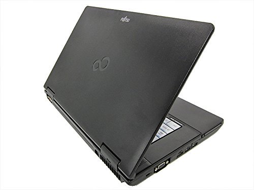 A561/D ｜中古 ノートパソコン富士通 LIFEBOOK Core i5 2520M(2.5GHｚ) 15.6液晶(HD) メモリ4GB DVD  無線LAN Win7Pro 64bit｜中古品｜修理販売｜サンクス電機