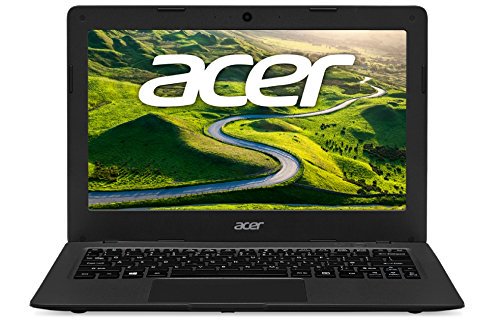 Acer ノートパソコン Windows10