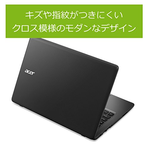 AO1-131-F12N/KF ｜Acer ノートパソコン Aspire One Cloudbook