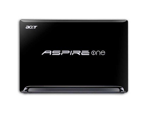 AOD255-A01B/K ｜acer Aspire oneシリーズ 10.1型ワイド液晶 WiMAX内蔵