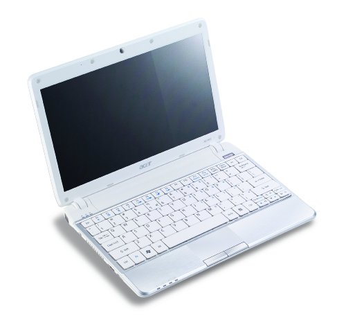 AS1410-WS22 ｜acer Aspire Timeline AS1410 11.6型ノートPC Windows7搭載 250GB ホワイト  ｜中古品｜修理販売｜サンクス電機