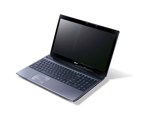 acerノートパソコン ASPIRE 5750 SSD搭載 Core i5 - パソコン