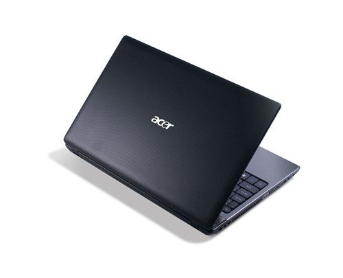 AS5750-A54C/K ｜acer Aspire AS5750シリーズ ノートPC ブラック ｜中古品｜修理販売｜サンクス電機