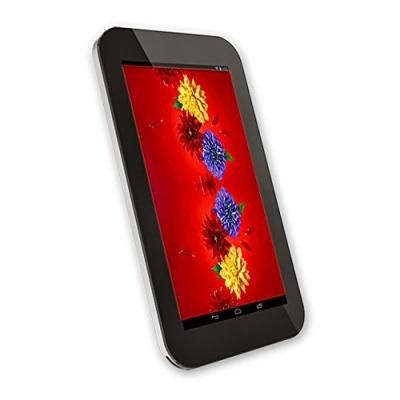 TOSHIBA Tablet AT7-B618 1ǯݾڡ PC(ü) (8GB,7,ǥ奢륳,Androidʡ