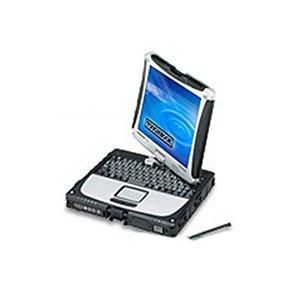CF-19ZE001CJ｜パナソニック TOUGHBOOK CF-19シリーズ｜中古品｜修理