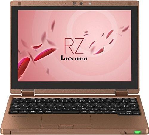 Cf Rz4cdejr パナソニック レッツノート Rzシリーズ 中古品 修理販売 サンクス電機 Cf Rz4cdejr パナソニック レッツノート Rzシリーズ 中古品 修理販売 サンクス電機