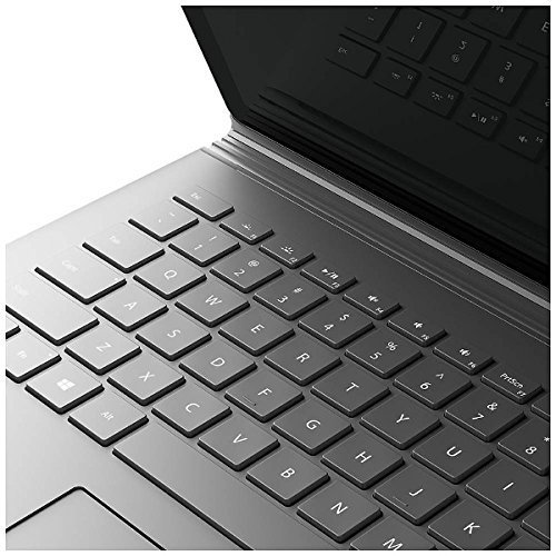 CS5-00006 ｜マイクロソフト Surface book 13.5型ノートPC （Office ...
