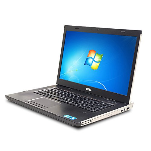 DELL Vostro 3550｜中古 Corei5 4GBメモリ DVDマルチ 500GB 無線LAN USB3.0 HDMI  Windows7Pro KingsoftOffice付(2013)｜中古品｜修理販売｜サンクス電機