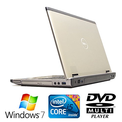 DELL Vostro 3550｜中古 Corei5 4GBメモリ DVDマルチ 500GB 無線LAN USB3.0 HDMI  Windows7Pro KingsoftOffice付(2013)｜中古品｜修理販売｜サンクス電機