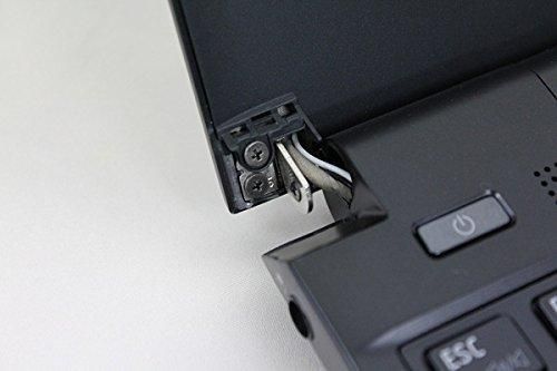 100%本物 東芝 【中古】【中古】 dynabook Corei3-2.1GHz/4GB/250GB ...