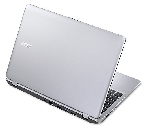 E3-112-F14C/S ｜Acer Aspire E11 (Celeron  N2840/4G/320G/11.6/Win8.1withBing(64bit)/APなし/クールシルバー)E｜中古品｜修理販売｜サンクス電機