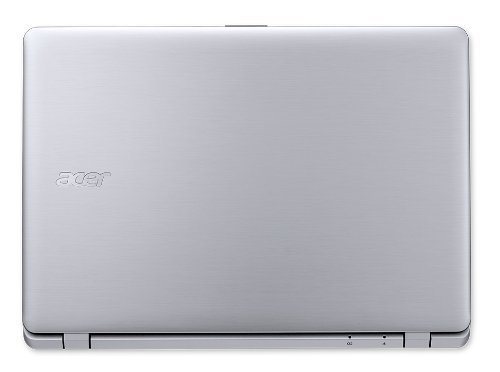 E3-112-F14C/S ｜Acer Aspire E11 (Celeron  N2840/4G/320G/11.6/Win8.1withBing(64bit)/APなし/クールシルバー)E｜中古品｜修理販売｜サンクス電機