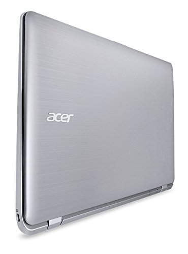 E3-112-F14C/S ｜Acer Aspire E11 (Celeron  N2840/4G/320G/11.6/Win8.1withBing(64bit)/APなし/クールシルバー)E｜中古品｜修理販売｜サンクス電機