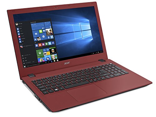 E5-532-A14D/R, ｜Acer ノートパソコン Aspire Windows10 Home  64bit/15.6インチ｜中古品｜修理販売｜サンクス電機