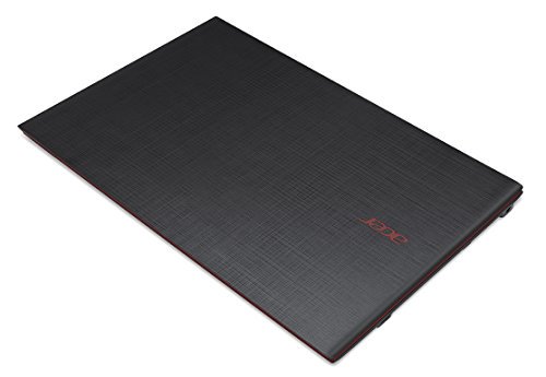 E5-532-A14D/R ｜Acer ノートパソコン Aspire Windows10 Home 64bit 