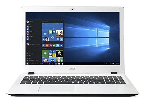acer Aspire E5-532 ノートパソコン Windows 10 71Y-ybrk6nL._UF1000,1000_QL80_.jpg