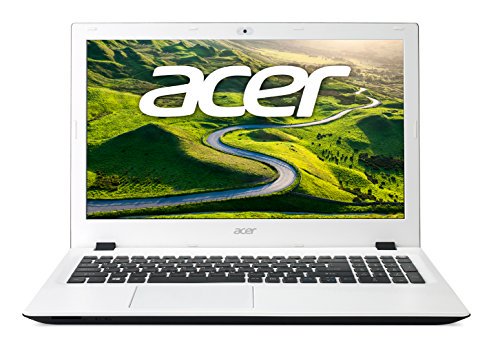 E5-573-A34D/W ｜Acer ノートパソコン Aspire Windows10 Home 64bit/15.6型/Core  i3-5005U｜中古品｜修理販売｜サンクス電機