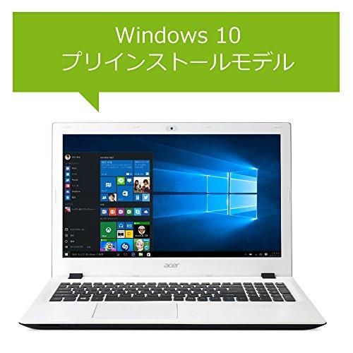 タッチ対応　ノートPC Acer Aspire R15 タッチ対応 ノートPC Acer Aspire R15