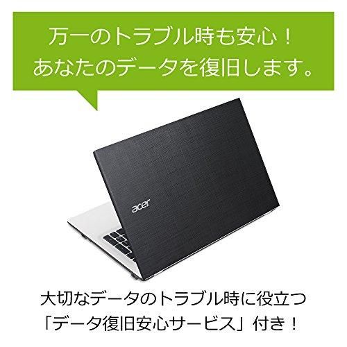 タッチ対応　ノートPC Acer Aspire R15 タッチ対応 ノートPC Acer Aspire R15