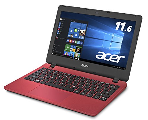 ES1-131-F14D/R ｜Acer ノートパソコン Aspire Windows10/KINGSOFT ...