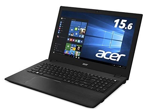 acer ノートパソコン Amazon.co.jp: Acer ノートパソコン Aspire E5-532-A14D/R