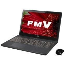 FMVA77RB |富士通 FMV LIFEBOOK AH77/R [Office付き FMVA77RB |富士通 FMV LIFEBOOK AH77/R [Office付き