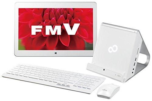 FMVG77TW ｜富士通 FMV LIFEBOOK GH77/T(Office Home and Business