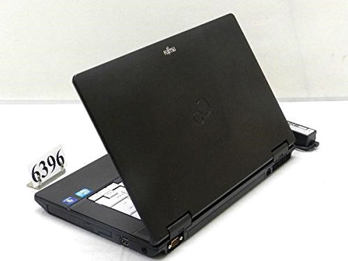 FMVNA4NE ｜中古ノートパソコン 富士通 LIFEBOOK A561/C FMVNA4NE Core