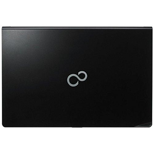 中古】セール対象品 LIFEBOOK SH90／B3 FMVS9B3UVC 〔Windows 10