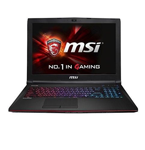 Ge62 2qf 290jp Msi ゲーミングpc ノートパソコン Ge62 2qf Apache 15 6インチ 中古品 修理販売 サンクス電機