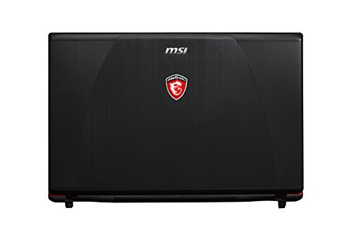 GE70-2QD-826JP ｜MSI GE70 Apache (17.3インチ 1,920×1,080/Corei5