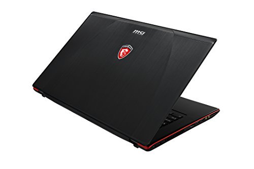 GE70-2QD-826JP ｜MSI GE70 Apache (17.3インチ 1,920×1,080/Corei5