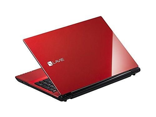 NEC ノートパソコン LAVIEHybridZERO HZ750G 2018 | simplifigroup.com