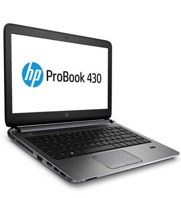 L9V95PA-AAAA ｜HP ProBook 430 G2 Notebook PC (Windows 7