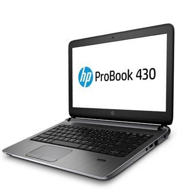 L9V95PA-AAAA |HP ProBook 430 G2 Notebook PC (Windows 7 L9V95PA-AAAA |HP ProBook 430 G2 Notebook PC (Windows 7