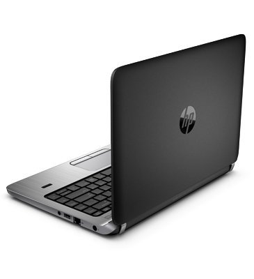 L9V95PA-AAAA ｜HP ProBook 430 G2 Notebook PC (Windows 7 ...