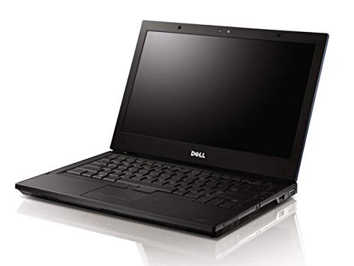 LATITUDE E4310 ｜中古ノートパソコン DELL Core i5 M560 2.67GHz 4GB
