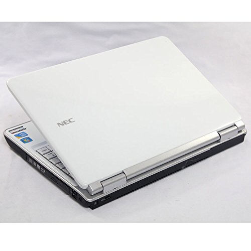 LL750/CS3EW｜NEC LaVie L LL750/WG6W PC Core i5 4GB 500GB ブルーレイ 16型 無線LAN  Windows7 Office 中古｜中古品｜修理販売｜サンクス電機