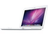 ťΡȥѥ APPLE MacBook A1342 MC207J/A Core2Duo 2.26GHz 2GB 250GB SD 2009ǯʡ
