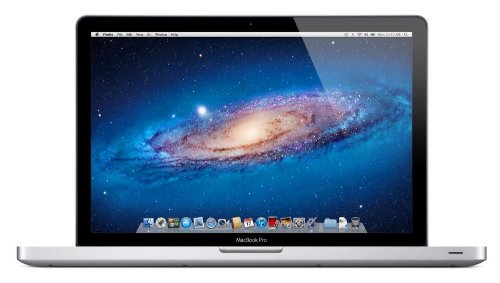 MD104J/A ｜APPLE MacBook Pro 15.4/2.6GHz Quad Core i7/8GB/750GB/8xSuperDrive  DL｜中古品｜修理販売｜サンクス電機