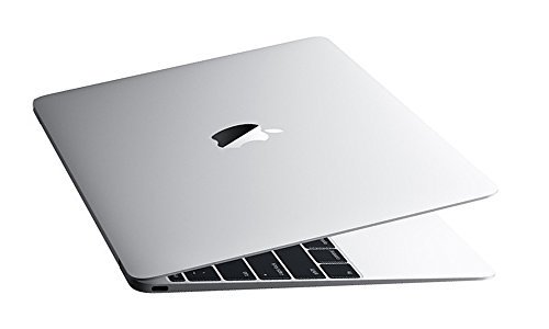 MF865J/A ｜APPLE MacBook (1.2GHzデュアルコア Intel CoreMプロセッサ