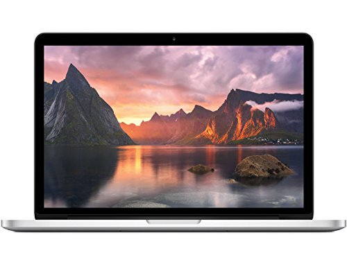 MGX82J/A ｜MacBook Pro Retinaディスプレイ 2600/13.3 ｜中古品｜修理販売｜サンクス電機