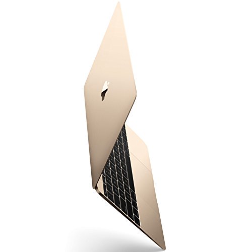 MacBook 256GB ゴールド MK4M2J/A (2015)