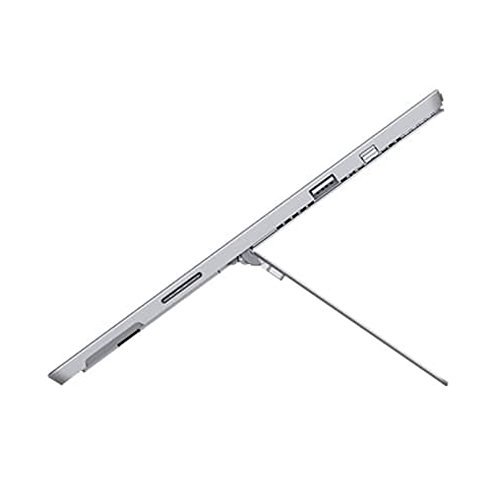 良品、箱付、キーボード、Surface Pro3 128GB MQ2-00017 - その他