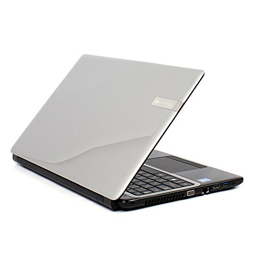 NE572-H54D ｜Gateway ノートパソコン NEシリーズ ※Office欠品 Core i5  1.6GHz/4GB/500GB/15.6インチ/DVDスーパーマルチドライブ/HDMI/Bluetooth/Webカメラ/Windows 8.1｜中古 品｜修理販売｜サンクス電機