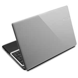 NE572-H54D ｜Gateway ノートパソコン NEシリーズ ※Office欠品 Core i5  1.6GHz/4GB/500GB/15.6インチ/DVDスーパーマルチドライブ/HDMI/Bluetooth/Webカメラ/Windows 8.1｜中古 品｜修理販売｜サンクス電機