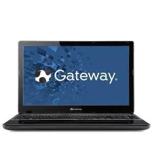 Gateway NE572-N54D7【中古品】