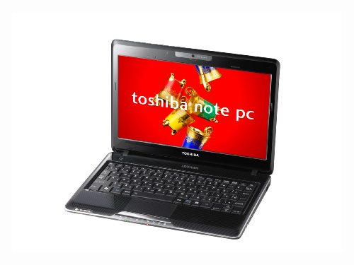 PAMX33KNGBL ｜TOSHIBA dynabook MX/33K ネットブックPC windows7搭載  11.6型ワイド｜中古品｜修理販売｜サンクス電機